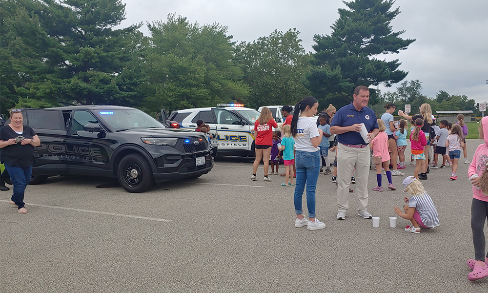 touch-a-truck